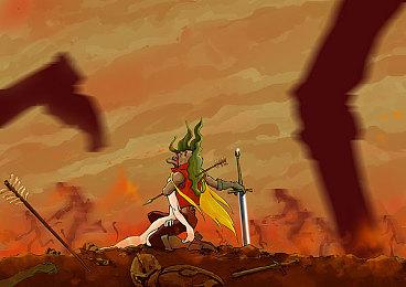 《战地风云2042》抢先体验开放！ 网易UU加速器助你畅玩史诗战场